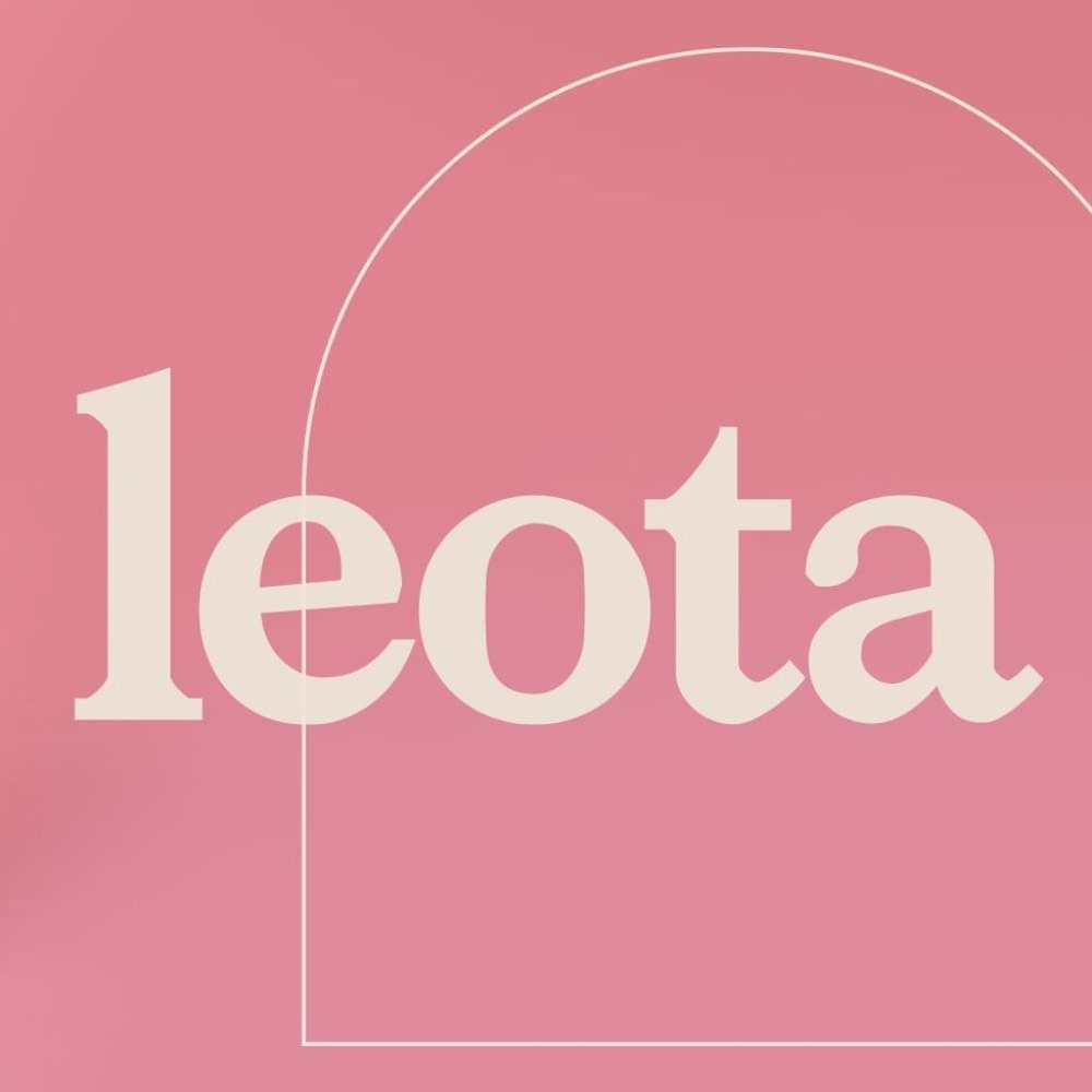 Meet your Posher, Leota